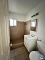 855 Encanto Ter - Photo 14