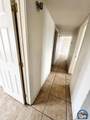 855 Encanto Ter - Photo 15
