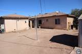 855 Encanto Ter - Photo 2
