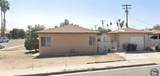 855 Encanto Ter - Photo 3