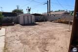 855 Encanto Ter - Photo 4