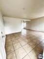 855 Encanto Ter - Photo 5