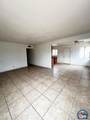 855 Encanto Ter - Photo 6