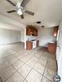 855 Encanto Ter - Photo 8