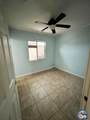 855 Encanto Ter - Photo 9