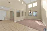 2611 Oasis St - Photo 10
