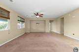 2611 Oasis St - Photo 11