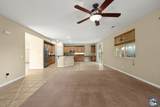 2611 Oasis St - Photo 12