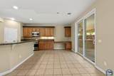 2611 Oasis St - Photo 13