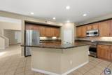 2611 Oasis St - Photo 14