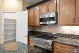 2611 Oasis St - Photo 15