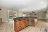 2611 Oasis St - Photo 16