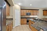2611 Oasis St - Photo 17