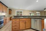2611 Oasis St - Photo 18