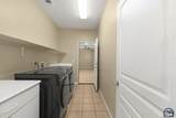 2611 Oasis St - Photo 19