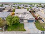 2611 Oasis St - Photo 2