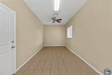2611 Oasis St - Photo 20