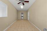 2611 Oasis St - Photo 21