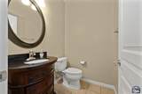 2611 Oasis St - Photo 22