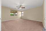 2611 Oasis St - Photo 23
