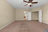 2611 Oasis St - Photo 24