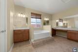 2611 Oasis St - Photo 25