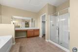 2611 Oasis St - Photo 26