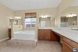 2611 Oasis St - Photo 27