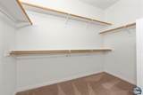 2611 Oasis St - Photo 28