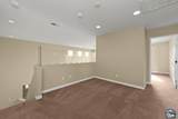 2611 Oasis St - Photo 29
