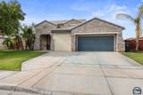 2611 Oasis St - Photo 3