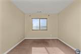 2611 Oasis St - Photo 30