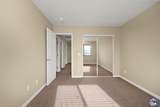 2611 Oasis St - Photo 31