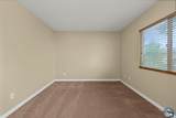 2611 Oasis St - Photo 32