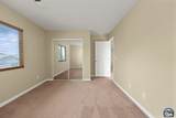 2611 Oasis St - Photo 33