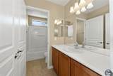 2611 Oasis St - Photo 34