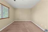 2611 Oasis St - Photo 35