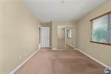 2611 Oasis St - Photo 36