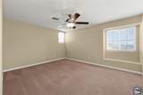 2611 Oasis St - Photo 37