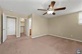 2611 Oasis St - Photo 38
