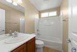 2611 Oasis St - Photo 39