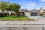 2611 Oasis St - Photo 4