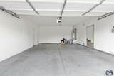2611 Oasis St - Photo 40