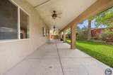 2611 Oasis St - Photo 41