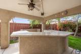 2611 Oasis St - Photo 42