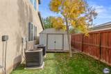 2611 Oasis St - Photo 43