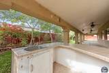 2611 Oasis St - Photo 44