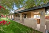 2611 Oasis St - Photo 45