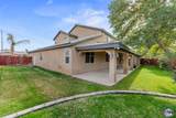2611 Oasis St - Photo 46