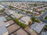 2611 Oasis St - Photo 47